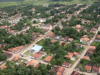 /album/fotos%20do%20litoral%20c%c3%a2ndido%20mendes/normal-candido-mendesma-1-jpg/